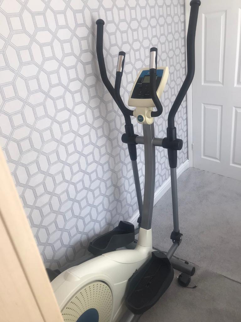 long standing work shoes